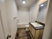 2023 Clayton - Middlebury  Home