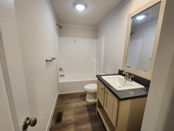 2023 Clayton - Middlebury  Home