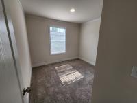 2023 Clayton - Middlebury  Home