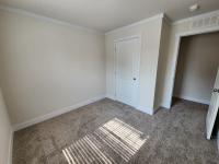 2023 Clayton - Middlebury  Home