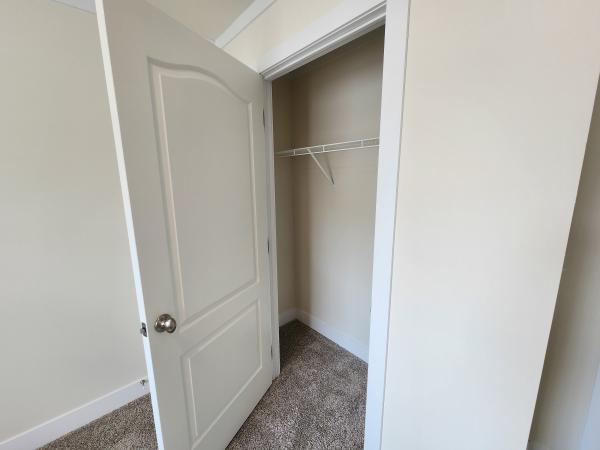 2023 Clayton - Middlebury  Home