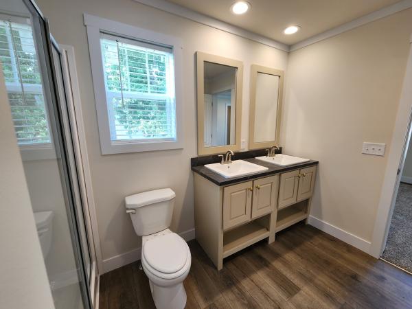 2023 Clayton - Middlebury  Home