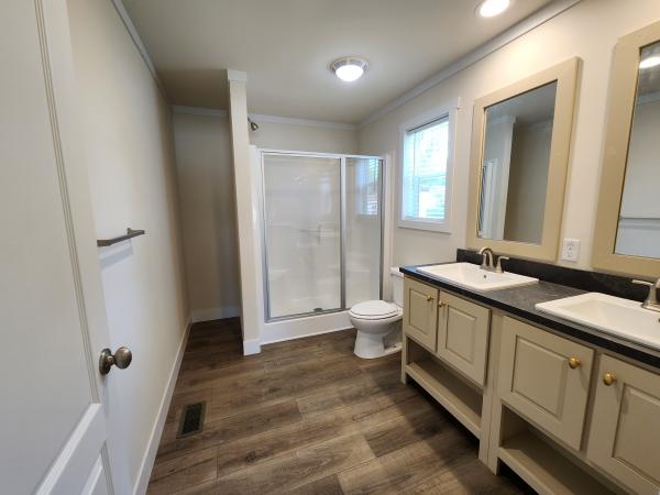 2023 Clayton - Middlebury  Home