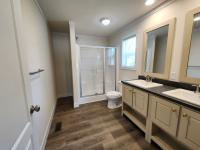 2023 Clayton - Middlebury  Home