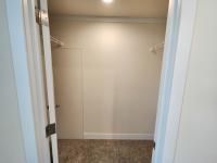 2023 Clayton - Middlebury  Home