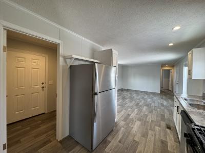 Photo 5 of 29 of home located at 44 Sparrow Hill  #349 Orion Township, MI 48359