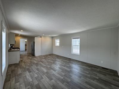 Photo 3 of 29 of home located at 44 Sparrow Hill  #349 Orion Township, MI 48359