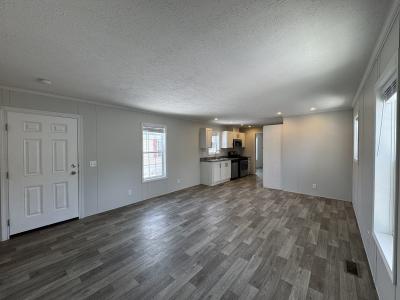 Photo 2 of 29 of home located at 44 Sparrow Hill  #349 Orion Township, MI 48359