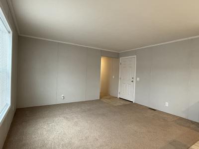 Photo 2 of 32 of home located at 15329 Danseur Drive #795 Clinton Township, MI 48038