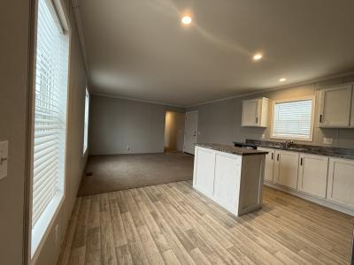 Photo 3 of 32 of home located at 15329 Danseur Drive #795 Clinton Township, MI 48038