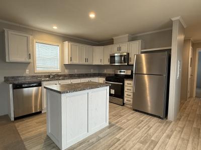 Photo 5 of 32 of home located at 15329 Danseur Drive #795 Clinton Township, MI 48038