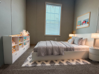 2023 Champion - Topeka Manufactured Home