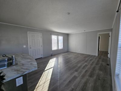 Photo 2 of 24 of home located at 47 Meggan Drive #49 Hastings, MN 55033