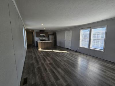 Photo 4 of 24 of home located at 47 Meggan Drive #49 Hastings, MN 55033