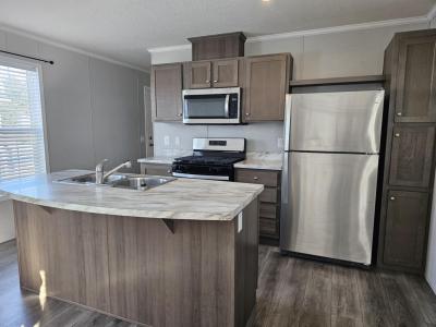 Photo 5 of 24 of home located at 47 Meggan Drive #49 Hastings, MN 55033