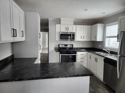 Photo 5 of 35 of home located at 3701 2nd St #32 #32 Coralville, IA 52241