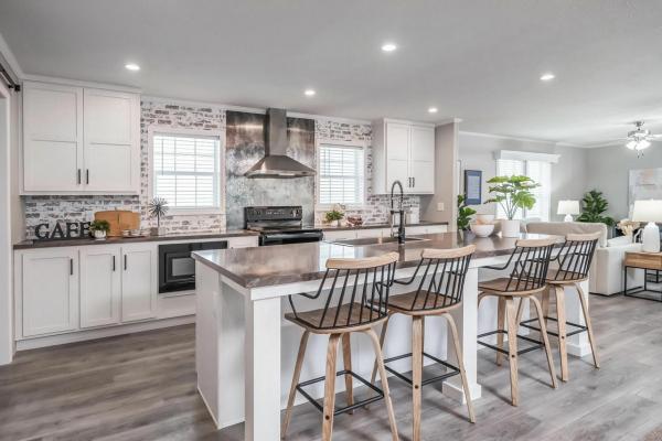 2025 Champion Mobile Home For Sale