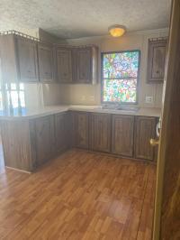 1988 Schult Mobile Home