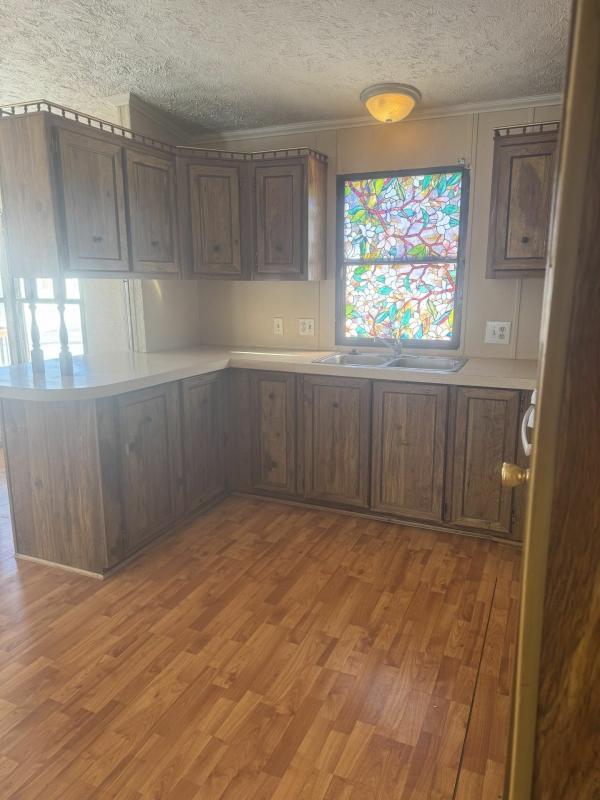 1988 Schult Mobile Home