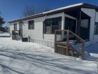 1988 Schult Mobile Home
