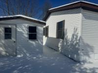 1988 Schult Mobile Home