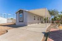2023 Clayton  Home