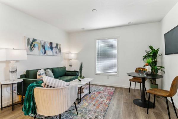 2023 Clayton Mobile Home For Sale