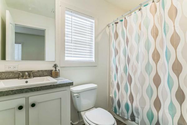 2023 Clayton Mobile Home For Sale