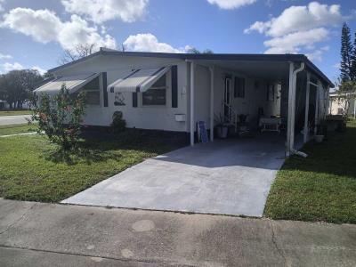 Photo 2 of 8 of home located at 101 Bauer Dr Melbourne, FL 32901