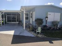 1979 Manufactured Home