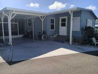 1979 Manufactured Home