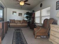 1979 Manufactured Home