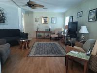 1979 Manufactured Home