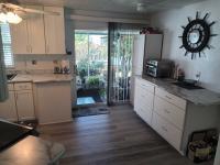 1979 Manufactured Home
