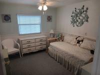1979 Manufactured Home