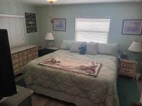 1979 Manufactured Home