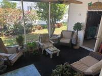 1979 Manufactured Home
