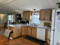 1988 Mobile Home