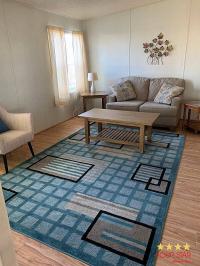 1993 PALM   Home