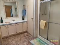 1993 PALM   Home