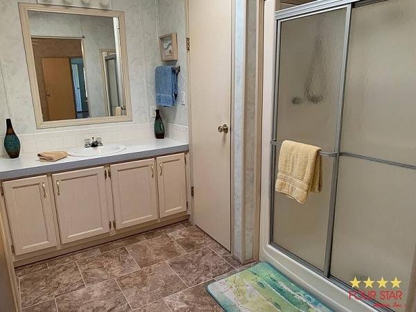 1993 PALM   Home