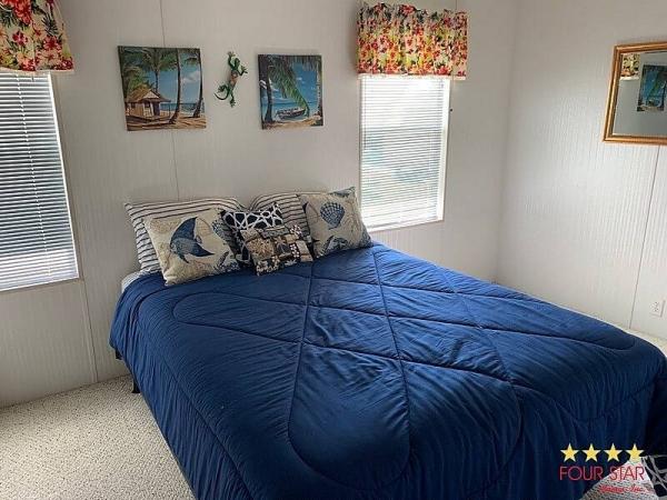 1993 PALM   Home