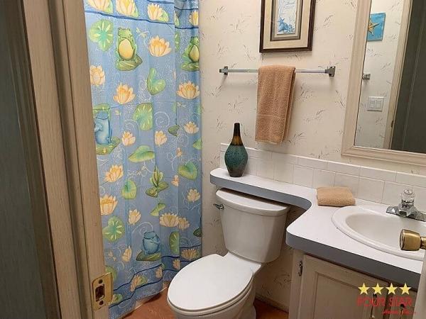 1993 PALM   Home