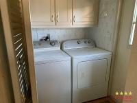 1993 PALM   Home