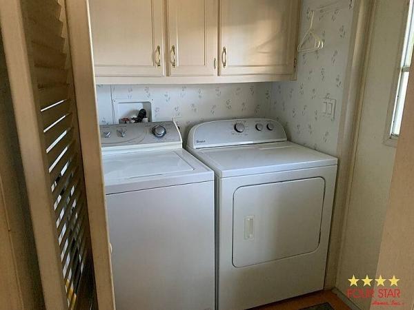 1993 PALM   Home
