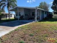 1993 PALM   Home
