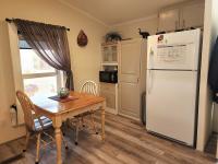 1987 KAUFMAN & BROAD Singlewide Mobile Home