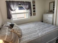 1987 KAUFMAN & BROAD Singlewide Mobile Home