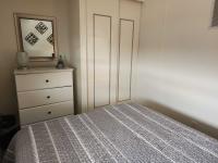 1987 KAUFMAN & BROAD Singlewide Mobile Home