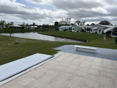 Photo 6 of 22 of home located at 4 Quito Fort Pierce, FL 34949